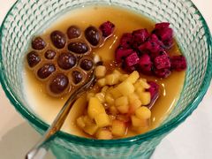 -橘洲1925湖湘餐厅