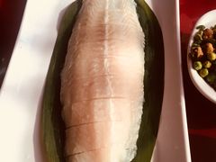-山城辣妹子(定福庄店)