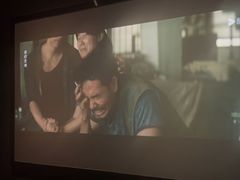 -雲汇影院式足浴(21世纪北环店)