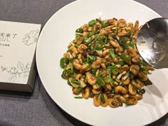 -春天来了(印象新天地店)