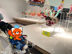 -中国湿地博物馆