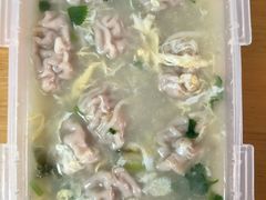 宁记大馅云吞-海清宁记大馅云吞