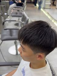 点击看大图 -天使之手