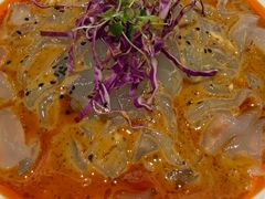 -金掌勺·锅包肉(广渠门店)