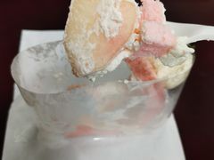 -KNOTKNOT珞珞·日式甜品(K11店)