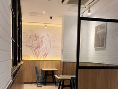 -豪客来牛排(云山大道店)