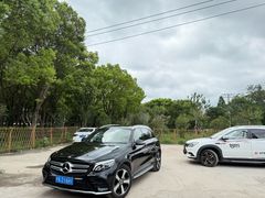 -马陆小张葡萄园农家乐