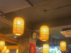-潞州宴·长治人的会客厅(长兴北路店)
