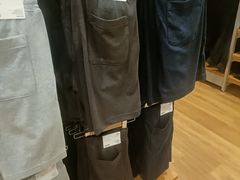 -南亚广场