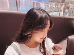 -VENCHI 闻绮(北京国贸商城店)