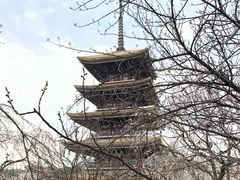 -老通城豆皮大王(吉庆街店)