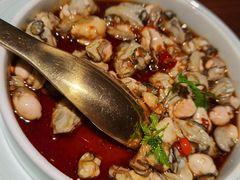 -CHIC1699远洋私厨
