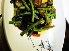 -黑土印象菜馆(三元桥店)