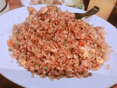 -湘里乡亲甲王二老店