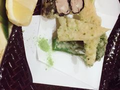 -京怀石·壬生
