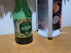 -纳鲁孜·新疆特色餐厅(上海悦荟广场店)