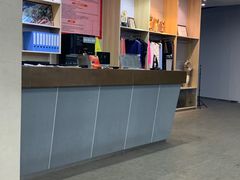 -超越健身(海悦天地店)