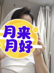 -金夫人婚纱摄影(总店)