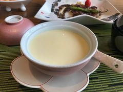 -中国书法大厦日本料理