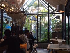 -Le Chalet Dalat