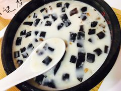-于记杏仁(衡阳路店)