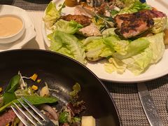 -新元素(蓝色港湾店)