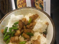 -老村长•湖北家常菜(南湖店)