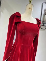 -NaNa婚纱礼服馆