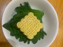 -乐忻皇朝(上海中心大厦店)
