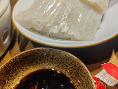 -鸽子窝(黄村店)