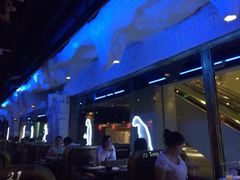 iphone_upload_pic-很久以前羊肉串(大华三路店)