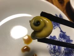 -杨记海鲜楼(三门黑金冠店)