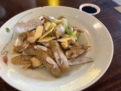 -甬上名灶(天一阁·翠柏店)