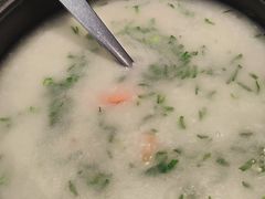 -徐记海鲜·宴会(大唐西市|丰庆店)