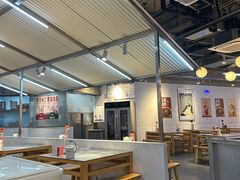 -馬伍旺川菜(江北虹悦城店)