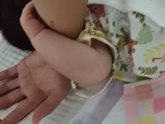 -苏州雏渐肥月嫂