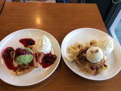 -A TWOSOME PLACE(中文观光区店 )
