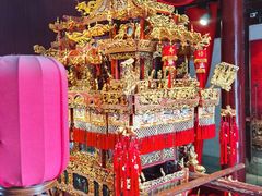 -天一阁博物院