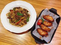 -果铺
