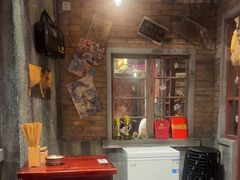 -李炮称盘麻辣烫(无锡荟聚店)