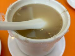 -雅苑餐厅(朝天路店)