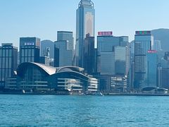 -海港城