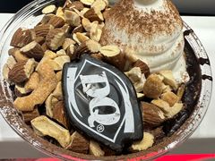 -DQ·蛋糕·冰淇淋(回龙观同成街)