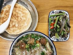 -夏家合汁(天润花园小区店)