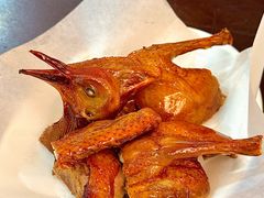 -水牛奶皇后糖水铺(深圳总店)