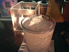 -TZ House音乐现场(茅台店)