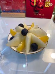 -艺米阳光Hair Salon