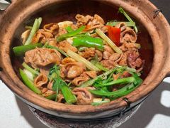 -煲煲好(朝阳门店)