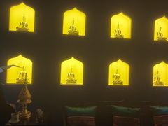 -泰王玺·正宗泰式按摩SPA(九霄店)