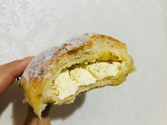 -原麦山丘(五棵松华熙店)